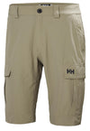 HELLY HANSEN QD CARGO ŞORT 11 HHA.54154FallenRock