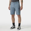 HELLY HANSEN HH QD CARGO ŞORT 11