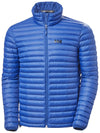 HELLY HANSEN SIRDAL INSULATOR MONT HHA.62990-DEEPFJORD