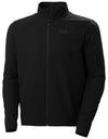 HELLY HANSEN  SIRDAL SOFTSHELL MONT HHA.63147Black