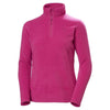 Helly Hansen Slope Fleece Kadın Polar HH.15001-Magenta