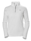 Helly Hansen Slope Fleece Kadın Polar HH.15001-GreyFog