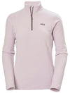 Helly Hansen Slope Fleece Kadın Polar HH.15001-DustySyrin