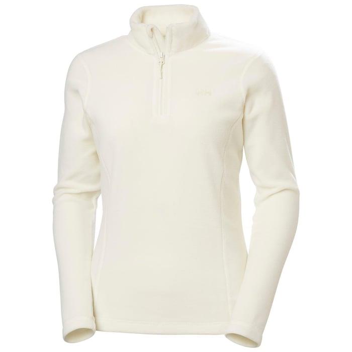 HELLY HANSEN SLOPE POLAR FLEECE HH.15001Snow