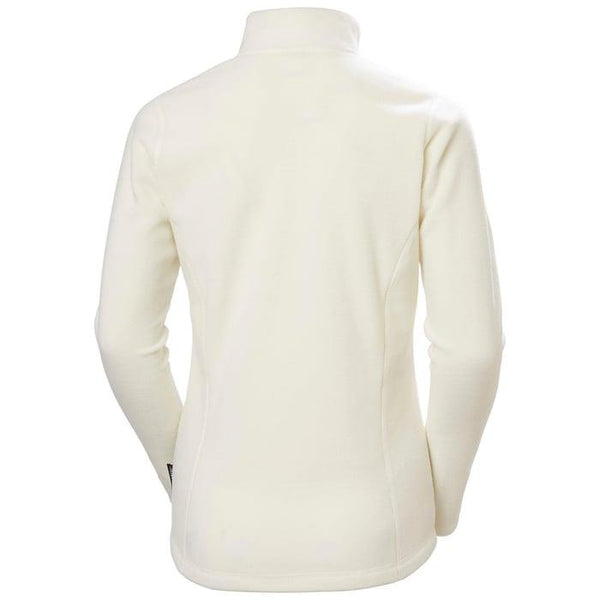 Helly Hansen Slope Fleece Kadın Polar HH.15001-Snow