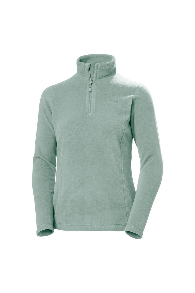 HELLY HANSEN SLOPE POLAR FLEECE HH.15001Cactus