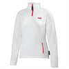 Helly Hansen Slope Fleece Kadın Polar HH.15001-White