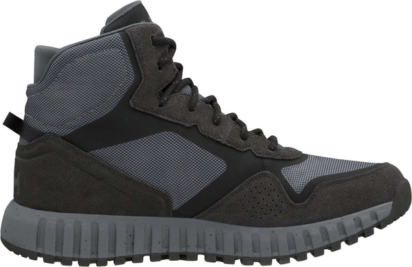 HELLY HANSEN MONASHEE ULLR HT AYAKKABI HHA.11432Black