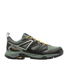 HELLY HANSEN STALHEIM HT AYAKKABI HHA.11849LaurelWreath