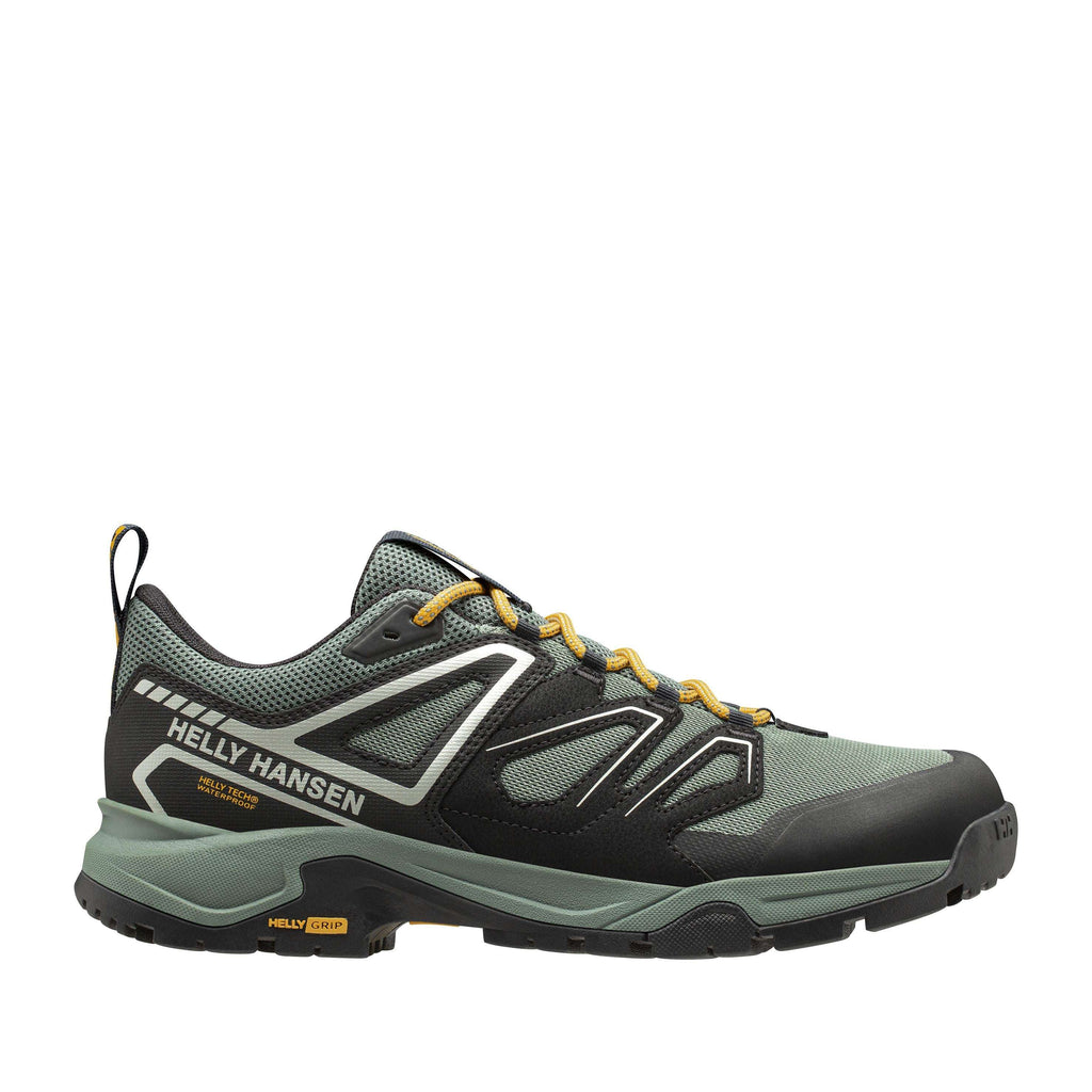 HELLY HANSEN STALHEIM HT AYAKKABI HHA.11849LaurelWreath