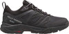 HELLY HANSEN STALHEIM HT AYAKKABI HHA.11849Black