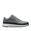 HELLY HANSEN BECKETT AYAKKABI HHA.11991-964