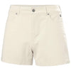 HELLY HANSEN W AMALFI ŞORT 4