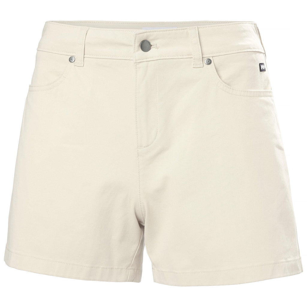 HELLY HANSEN W AMALFI ŞORT 4" HHA.54574-034
