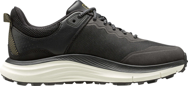 HELLY HANSEN W CANTABRIA AYAKKABI HHA.11988Black