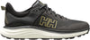 HELLY HANSEN W CANTABRIA AYAKKABI HHA.11988Black