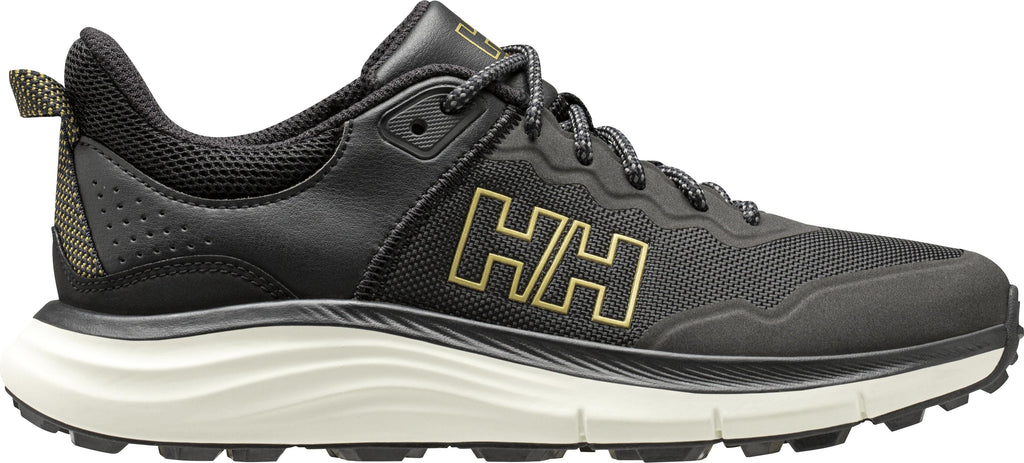 HELLY HANSEN W CANTABRIA AYAKKABI HHA.11988Black