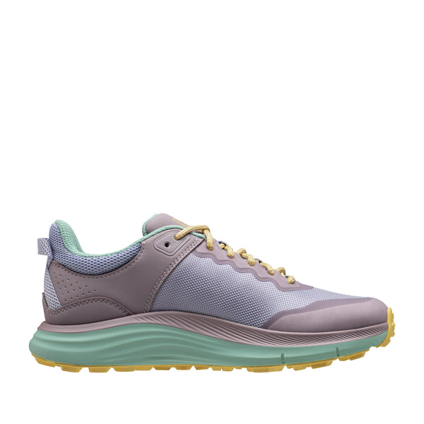 Helly Hansen W Cantabria Kadın Outdoor Ayakkabı HHA.11988-PurpleClay