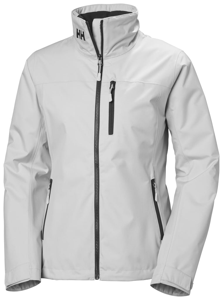 Helly Hansen W Crew Midlayer 2.0 Kadın Polarlı Mont HHA.34449-853