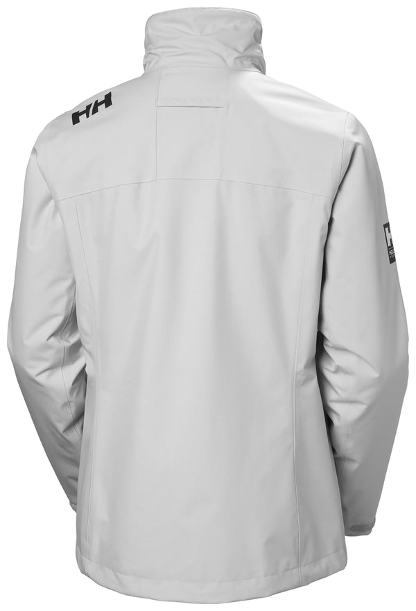 Helly Hansen W Crew Midlayer 2.0 Kadın Polarlı Mont HHA.34449-853