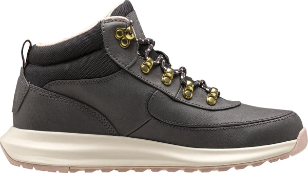 Helly Hansen W Forest Evo Kadın Bot Ayakkabı HHA.11912-Black