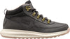 HELLY HANSEN W FOREST EVO BOT AYAKKABI HHA.11912Black