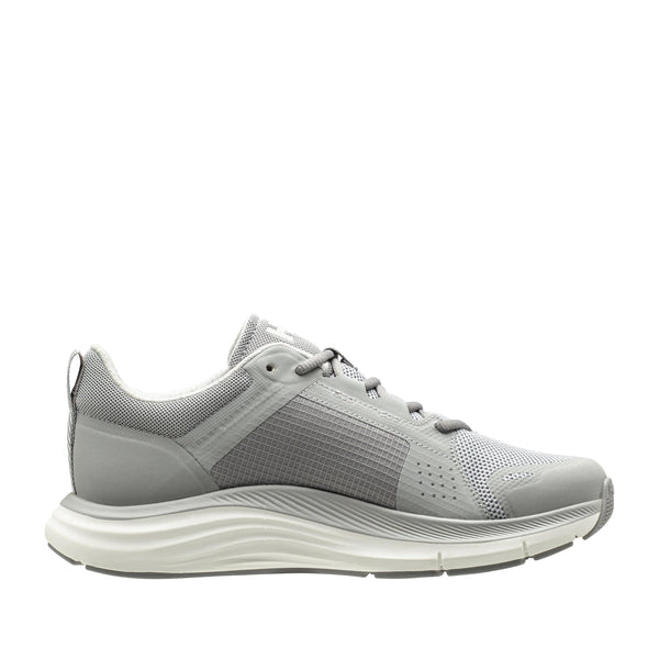 Helly Hansen W HP Ahiga Evo 5 Kadın Ayakkabı HHA.11938-Penguin