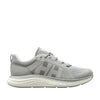 HELLY HANSEN W HP AHIGA EVO 5 AYAKKABI HHA.11938Penguin