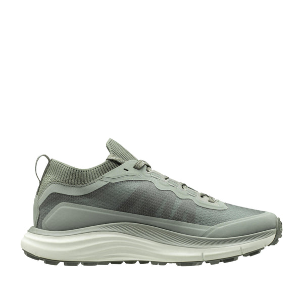 Helly Hansen W Luna Ridge Kadın Outdoor Ayakkabı HHA.12021-Eucalyptus