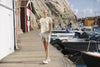 HELLY HANSEN W THALIA ŞORT 2.0 HHA.34328Terrazo