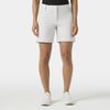 HELLY HANSEN W QD CARGO ŞORT HHA.34556GreyFog