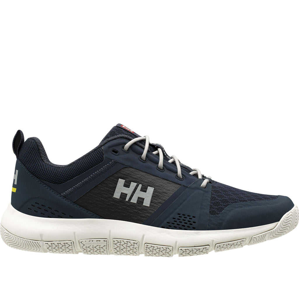 HELLY HANSEN W SKAGEN F-1 OFFSHORE AYAKKABI HHA.11313Navy