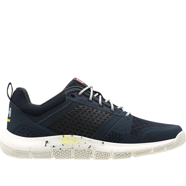 HELLY HANSEN W SKAGEN F-1 OFFSHORE AYAKKABI HHA.11313Navy