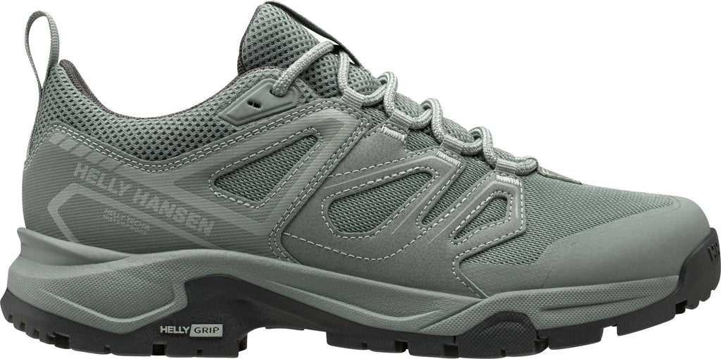 HELLY HANSEN W STALHEIM HT AYAKKABI HHA.11850Cactus