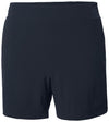 HELLY HANSEN W THALIA ŞORT 2.0 HHA.34328Navy