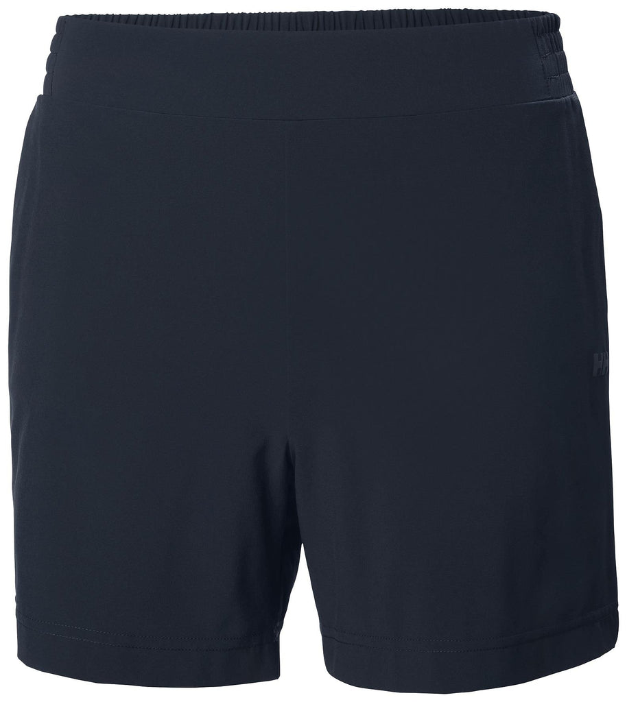 HELLY HANSEN W THALIA ŞORT 2.0 HHA.34328Navy