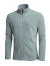 Helly Hansen Zippy Erkek Polar Mont HH.12007-Cactus