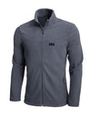 Helly Hansen Zippy Erkek Polar Mont HH.12007-AlpineFrost