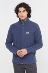 Helly Hansen Zippy Erkek Polar Mont HH.12007-DeepSteel