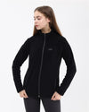 HELLY HANSEN PRETTY POLAR MONT HH.15007Black