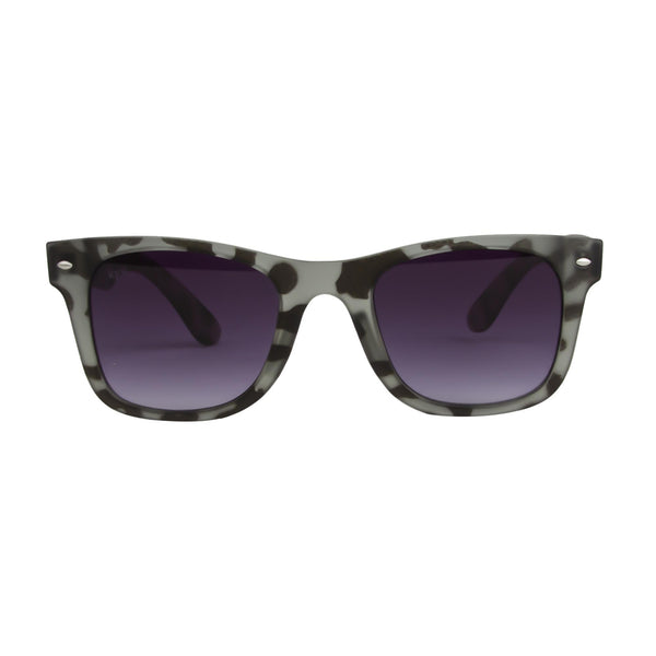 IGOR Anna Kadın Güneş Gözlüğü SS101-C1108