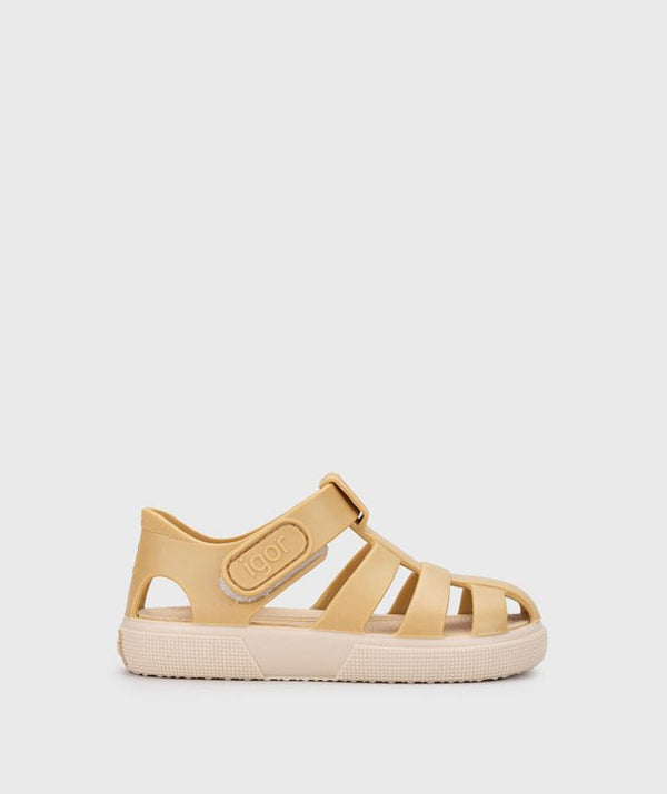 IGOR Bay Dijon Unisex Çocuk Sandalet S10340-235