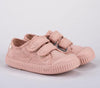 IGOR Berri V MC Maquillaje Nude Çocuk Sneaker S10296-197
