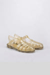 IGOR Biarritz Glitter Kadın Sandalet S10262-140