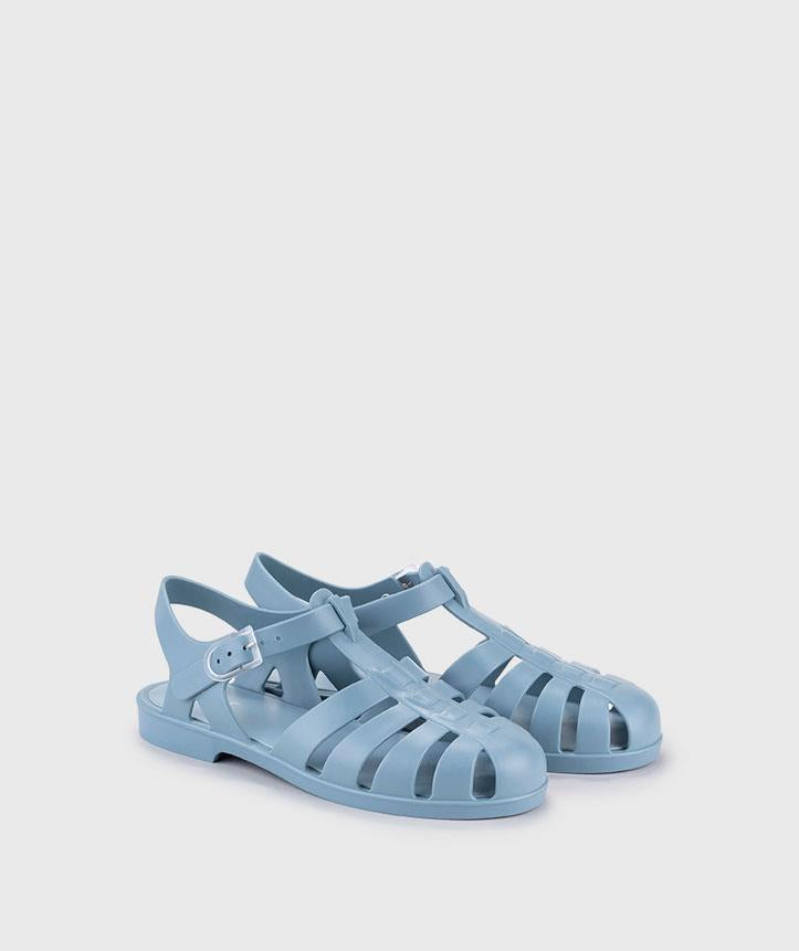 IGOR Biarritz Mate Kadın Sandalet S10259-225