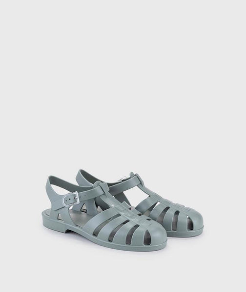 IGOR Biarritz Mate Kadın Sandalet S10259-013