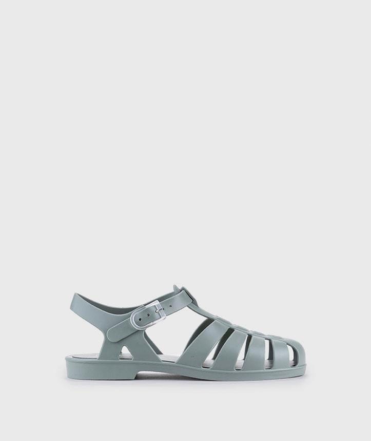 IGOR Biarritz Mate Kadın Sandalet S10259-013