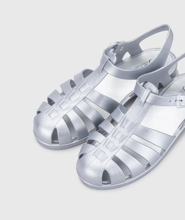 IGOR Biarritz Metal Kadın Sandalet BB340-201