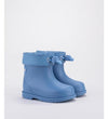IGOR Bimbi Euri Azul Blue Yağmur Çizmesi W10257-047