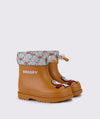 IGOR Bimbi Snoopy Caramelo Yağmur Çizmesi W10277-215